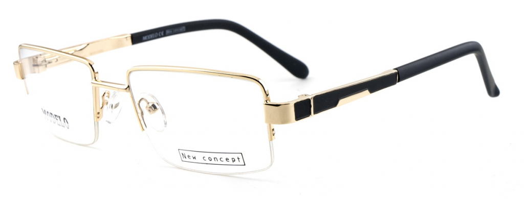 

MODELO 1488PT GOLD