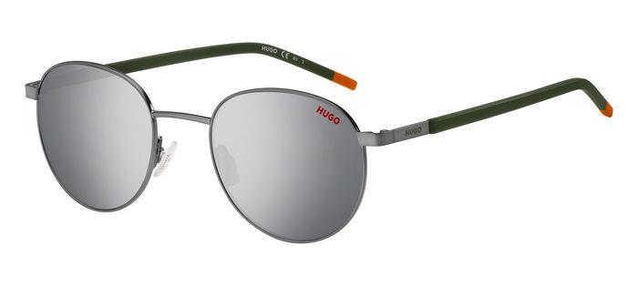 

HUGO HG 1230/S 1ED