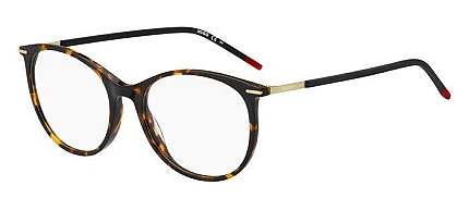 HUGO HG 1238 0UC