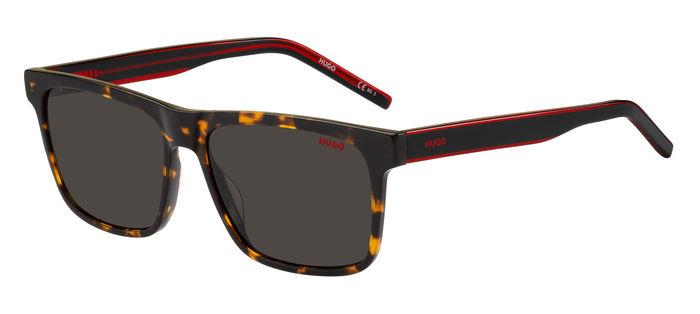 

HUGO HG 1242/S O63