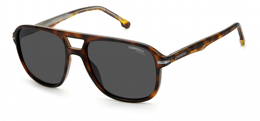 

CARRERA 279/S HVN