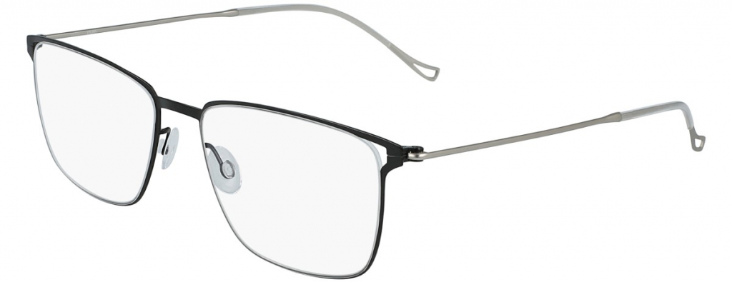 

PURE P-4004 BLACK