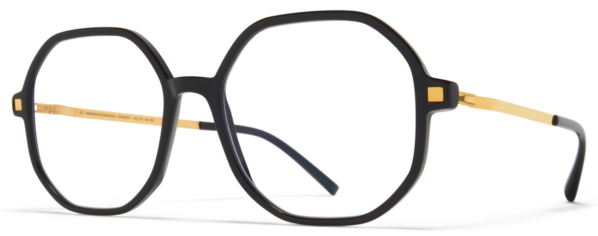 

Mykita HILLA 919 52/18