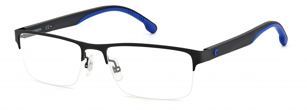 

CARRERA 2042T MTT BLACK