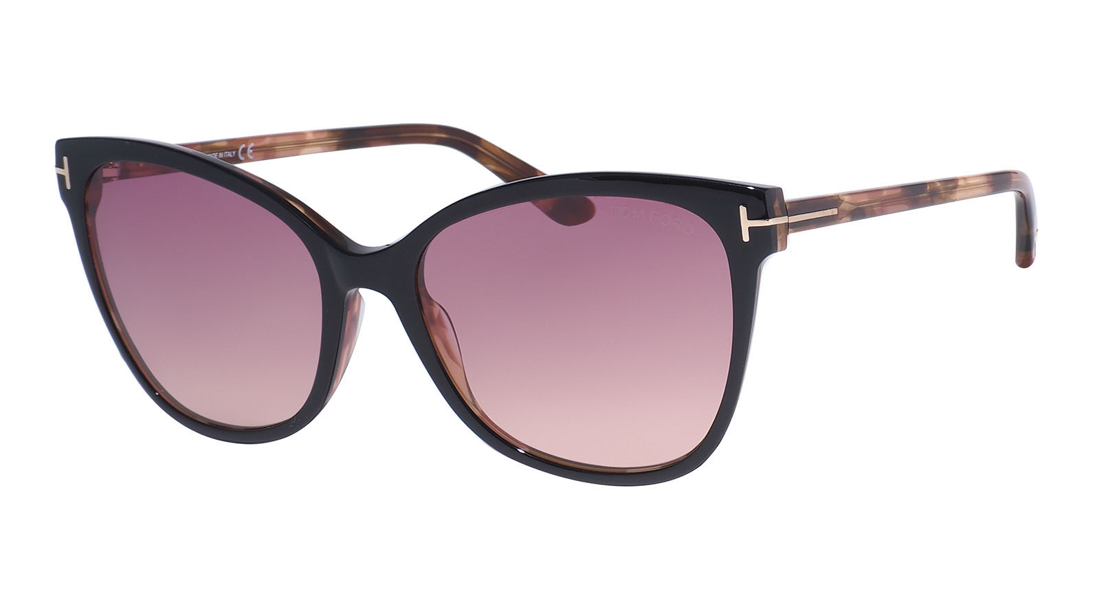 Tom Ford Ani 844 05T