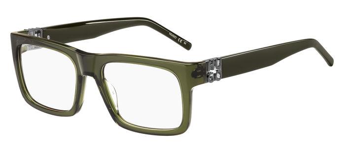 

HUGO HG 1257 1ED