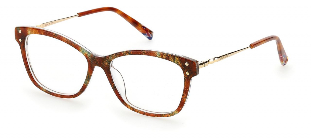 

MISSONI 0006 SMOKEY BL