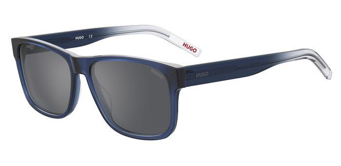 

HUGO HG 1260/S XW0