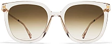 Солнцезащитные очки Mykita VISKA 914 53/20 мини фото 2