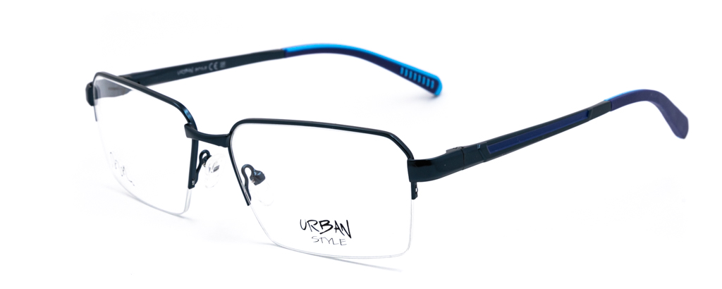 

URBAN STYLE US-060 BLUE