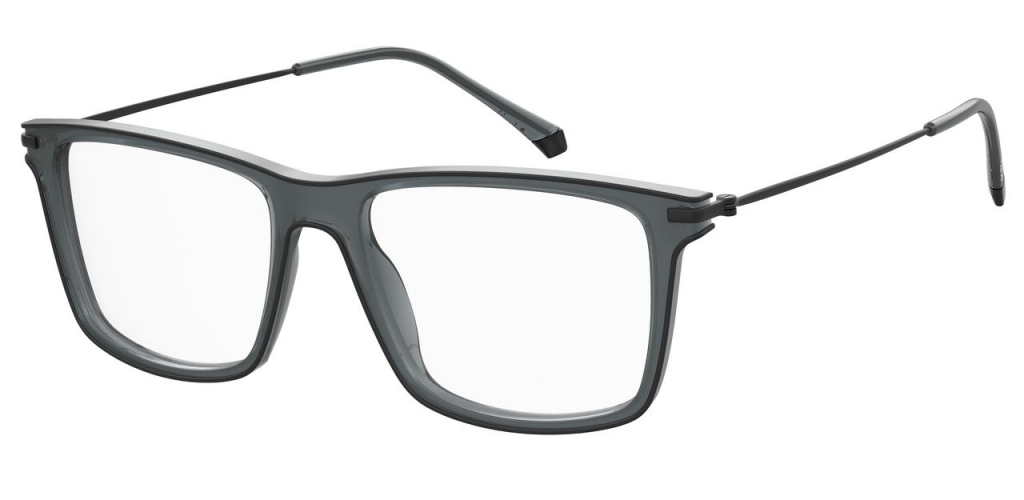 

Polaroid D414 GREY