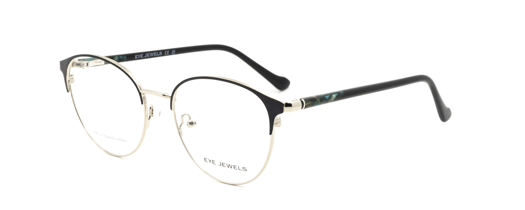

EYE JEWELS 1247 CLASSIC
