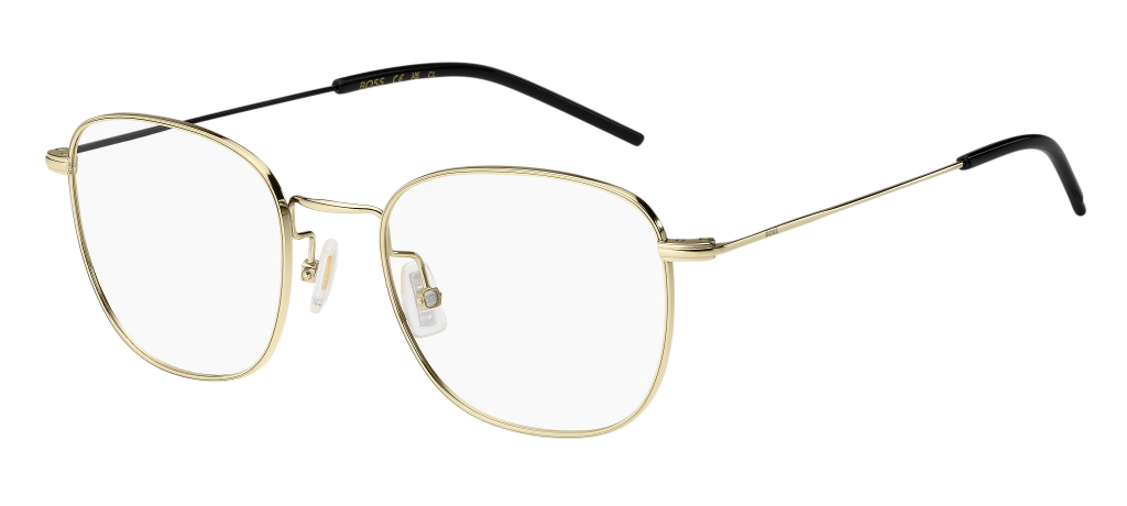 

Hugo Boss 1535 GOLD BLCK