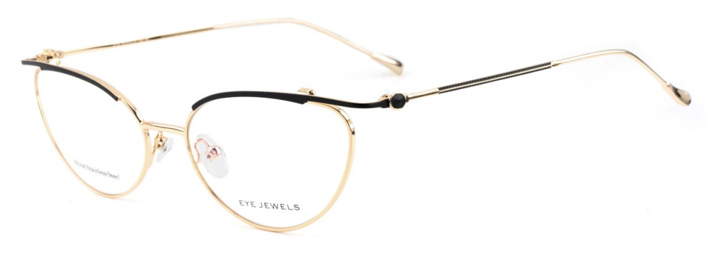 

EYE JEWELS 1195 CLASSIC