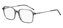 Оправа для очков для зрения HUGO HG 1289 D3X мини фото 1