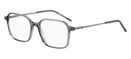 HUGO HG 1289 D3X