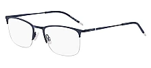 Оправа для очков для зрения HUGO HG 1291 XW0 мини фото 1