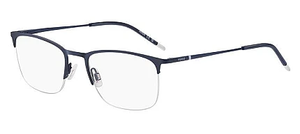 HUGO HG 1291 XW0