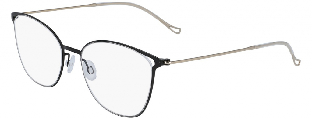 

PURE P-5004 BLACK