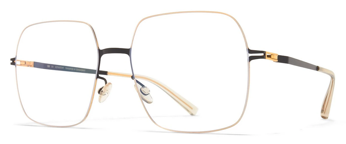 Оправа для очков Mykita HIMIKO 639 52/16 фото 1