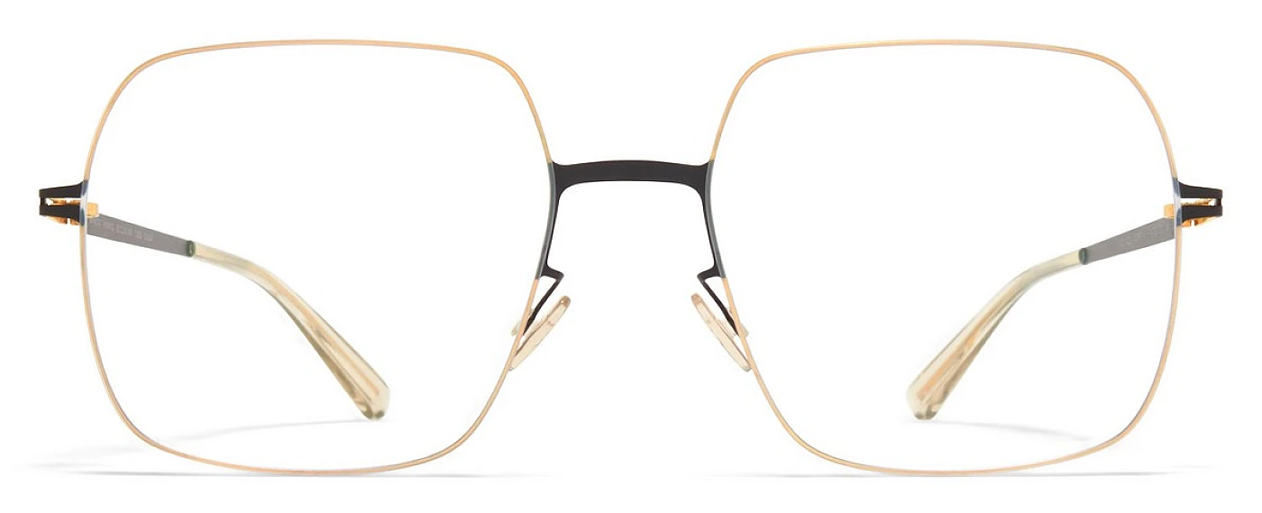 Оправа для очков Mykita HIMIKO 639 52/16 фото 2