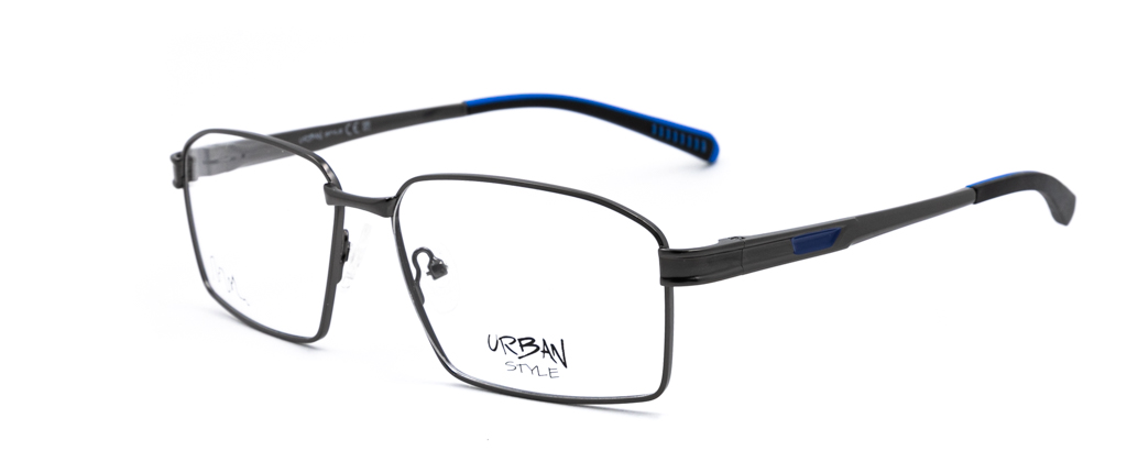 

URBAN STYLE US-061 GUN