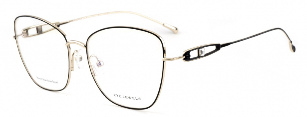 

EYE JEWELS 1196 CLASSIC