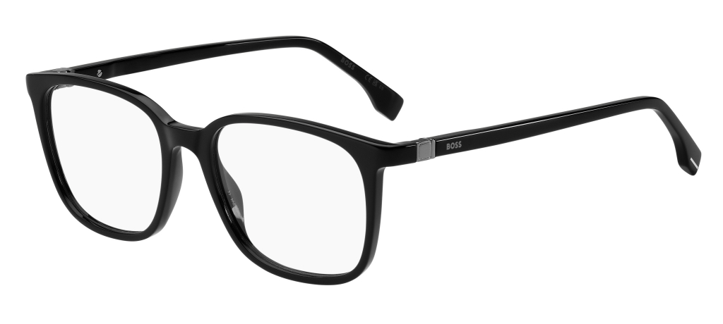 

Hugo Boss 1494 BLACK