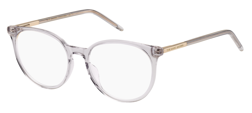 Marc Jacobs 511 GREY marc jacobs oh lola