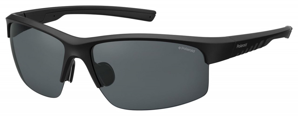 

С/з очки PLD 7018/N/S BLACK