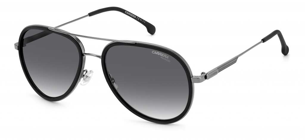 

CARRERA 1044/S MTT BLACK