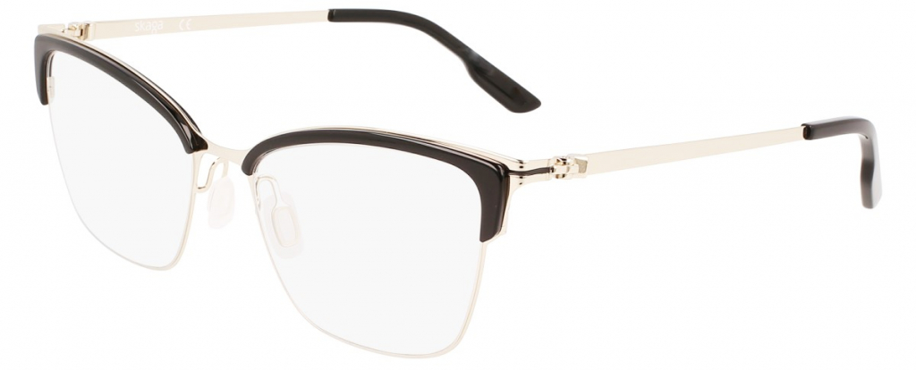 

SKAGA 2129 HAV BLACK