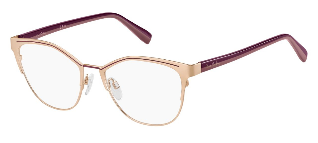 

Pierre Cardin 8858 REDGD SMT