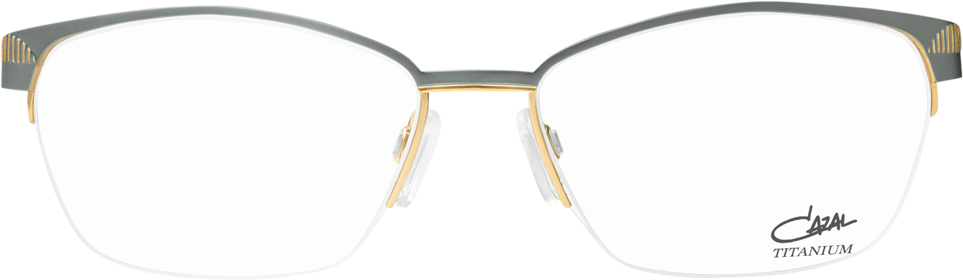 

Couture Cazal 1255 004