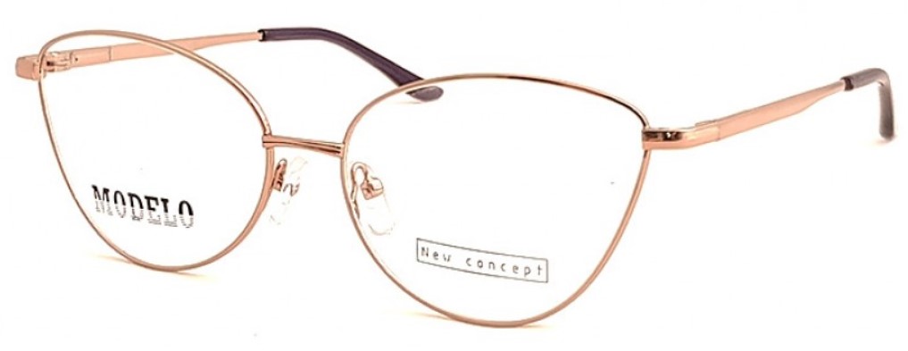 

MODELO 1440 BROWN