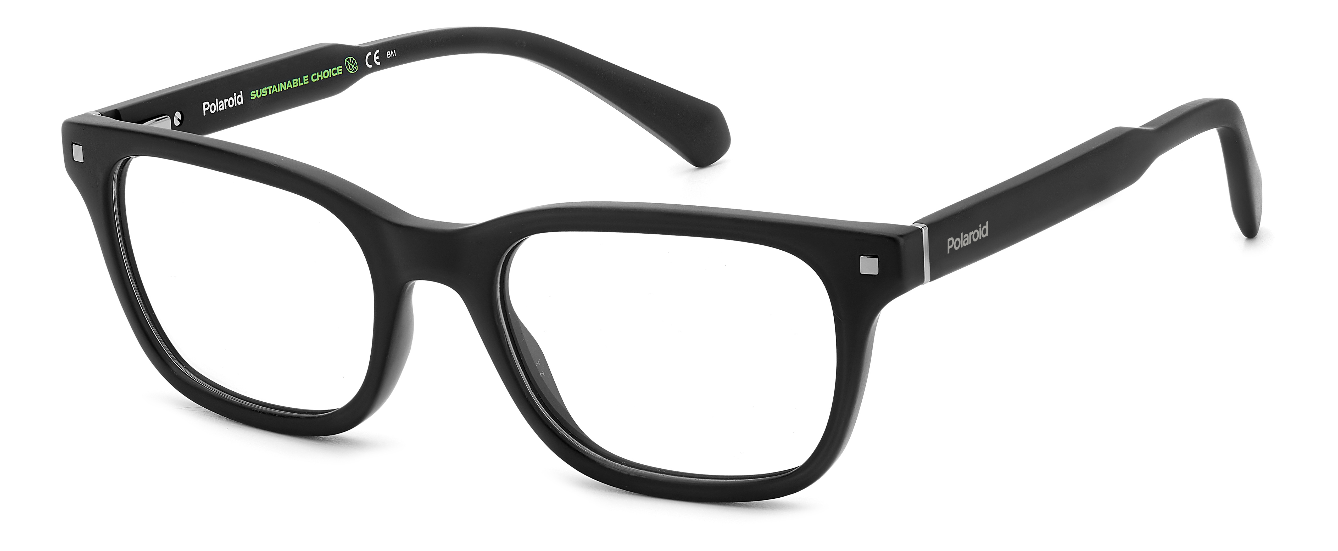

Polaroid D472 MTT BLACK