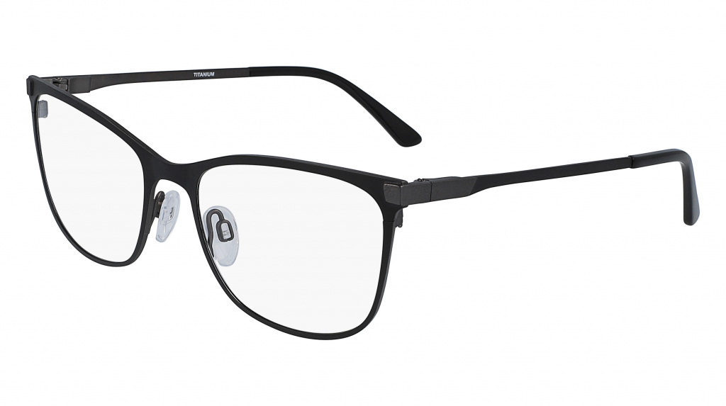 

SKAGA 2830 TRADITION BLACK