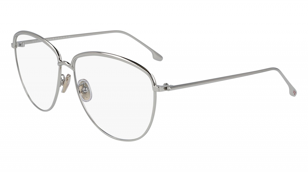 

VICTORIA BECKHAM 2100 SILVER