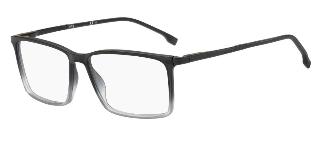 

Hugo Boss 1251 MATT GREY
