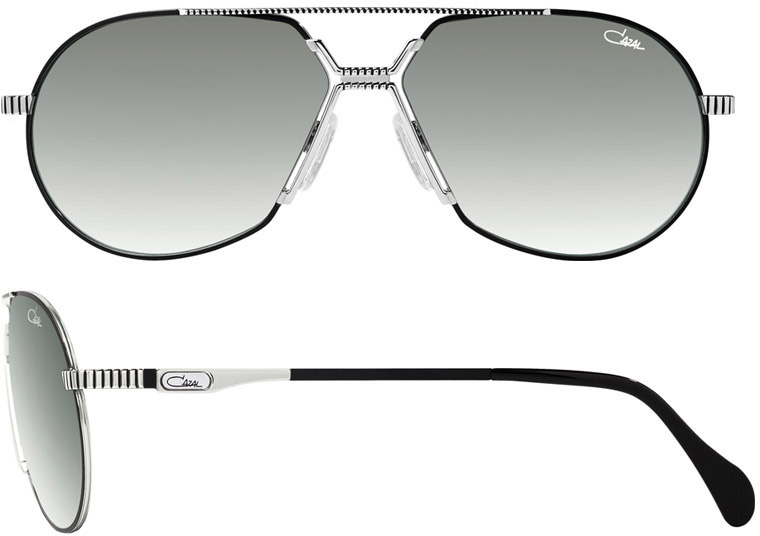 

Couture Cazal 0968 002