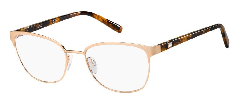 

Pierre Cardin 8859 REDGD SMT