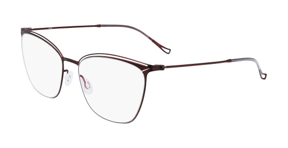 

PURE P-5006 SATIN PLUM