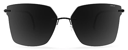 Silhouette 8740 9040 0/0