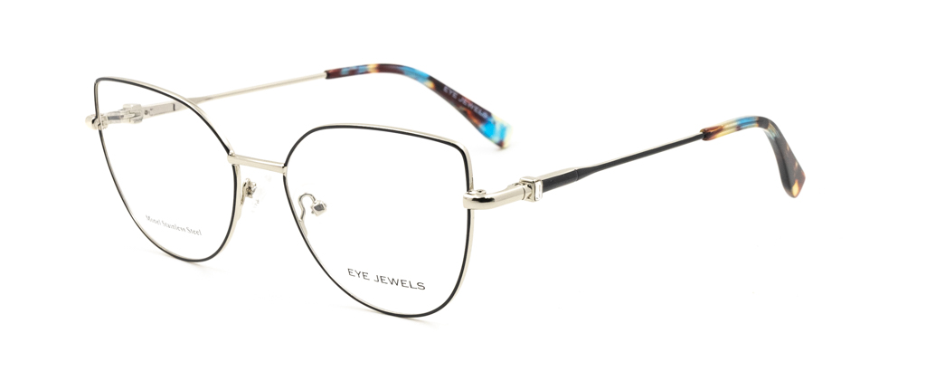

EYE JEWELS 1249 CLASSIC