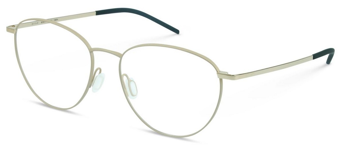 

Orgreen HONEY 1372 55/17