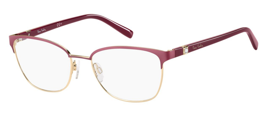 

Pierre Cardin 8859 CHRRGDRSE