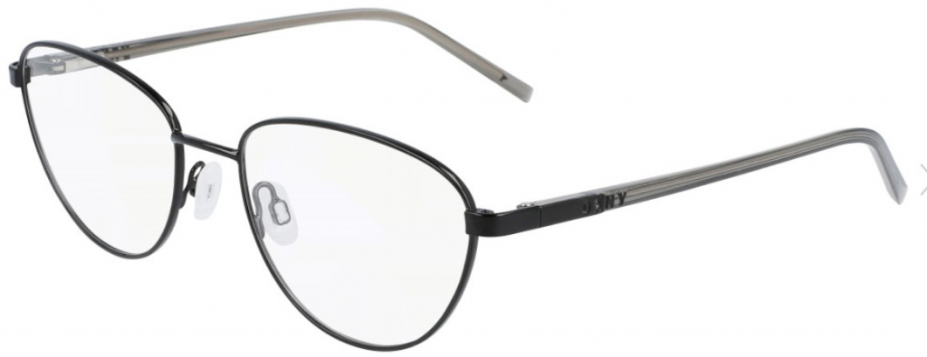 

DKNY 3005 BLACK