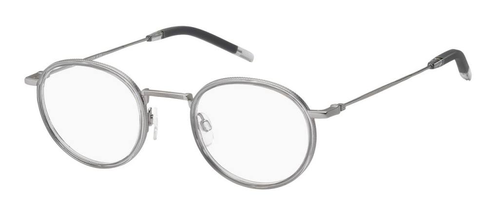 

Мед. оправа TH 1815 GREY