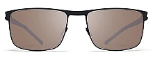 Мужские солнцезащитные очки Mykita DONOVAN 363 55/20 мини фото 1