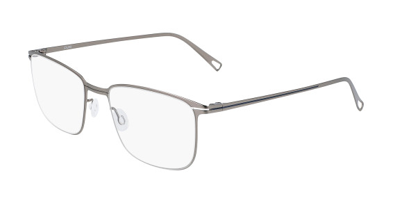 

PURE P-4005 GUNMETAL